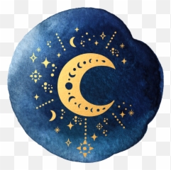 Living Beyond The Veil - Dot Emoji,Control Your Emotions And Ordain Your Destiny