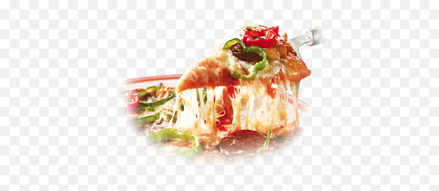 Download Pizza Pasta - Rajasic Diet Emoji,Pasta Emoji Png