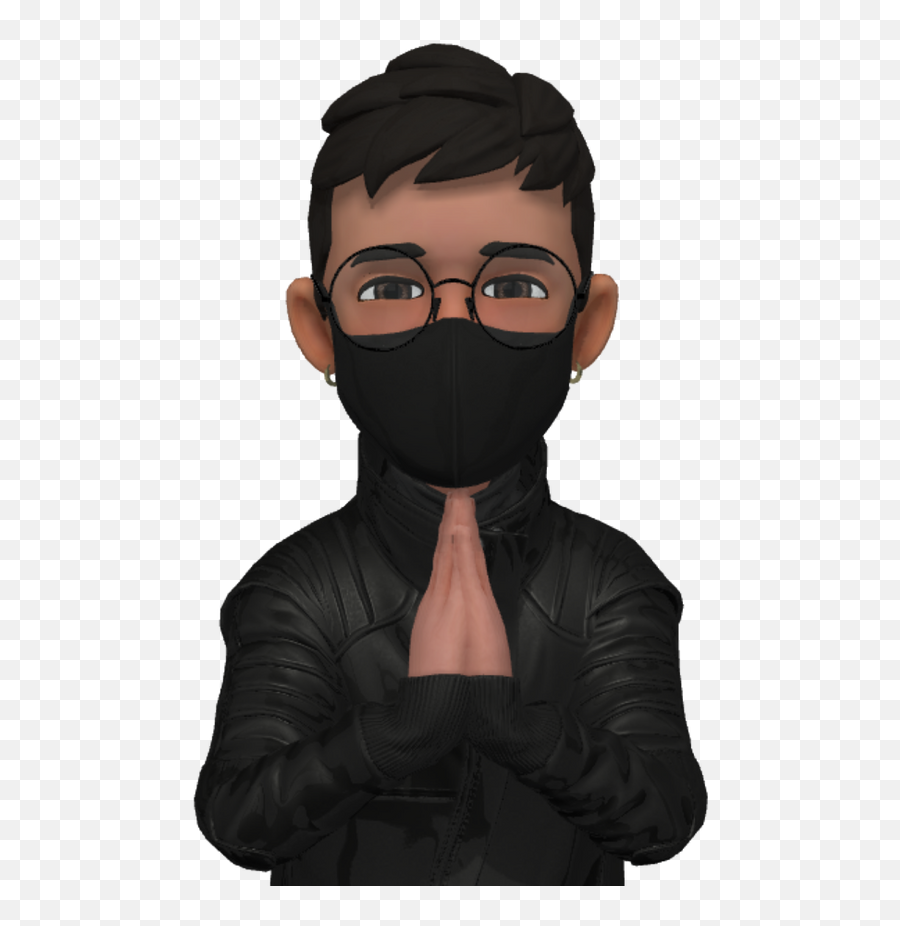 Solicitud Para Ar Emoji - Samsung Members For Men,Resultados De Los Emojis Solicitud Para Ar Emoji - Samsung Members For Men,Resultados De Los Emojis