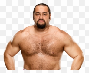 Rusev - Rusev Png Emoji,Wwe Rusev Emotion