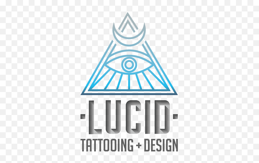 Lucid Tattooing And Design U2013 Professional Tattoos And Design - Estrella De David Hexagono Emoji,Animated Tattoo Emotion