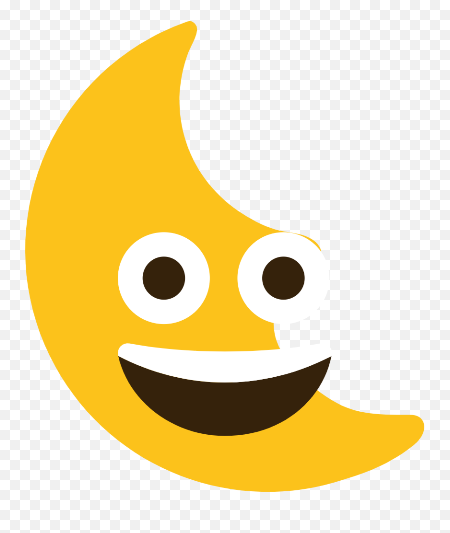 Happy Emoji,Emojis Sucks