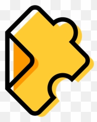 My Go To Tools For E - Learning U2013 Dice Up The Classroom Edpuzzle App Logo Emoji,Advantages Of Using Emojis In A Classroom