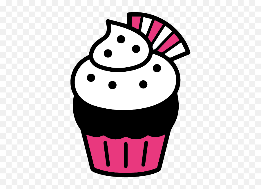 Not Just Cakes Sweet Studio - Sydney Nova Scotia Baking Cup Emoji,Avengers Emoticon Cupcake