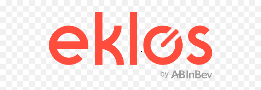 Evenclickcom - Ab Inbev Emoji,Flogger Emoji