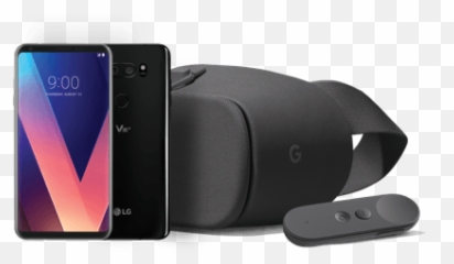 Sprint Offering Bogo Promo For Lg V30 - Goandroid Portable Emoji,Lg V30+ Emojis