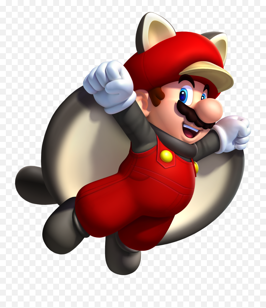 Super Mario 3d Challenge - Super Mario Bros U Png Emoji,Steelie Emoticon