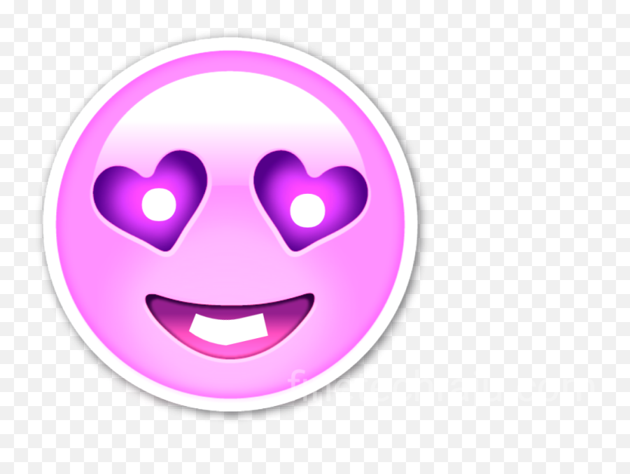 Best Emoji Png Download - Finetechrajucom Happy,Window Emoticon