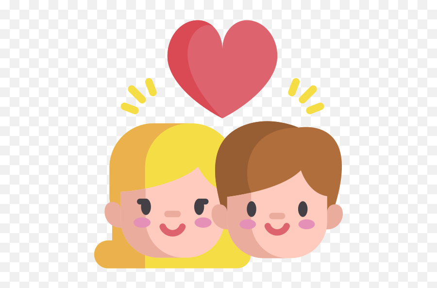 Esp - Tener Stanyodczucia Baamboozle Dhanu Rasi Of Women Lovelife 2021 Emoji,Emojis Efermo