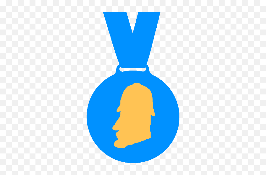 Day To Day Life Policeuk - Language Emoji,Single ,aughing Emojis