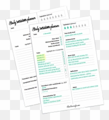 Overcome Studying Procrastination Emoji,Cold And Emotion With Caarry On Tasks