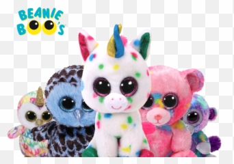 3 Reasons Why A Beanie Boo Toy Is The Emoji,Boos With Emojis