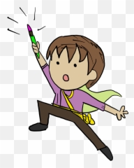 Primer Progressive Education The More I Read And Write On Emoji,Emotion Vs Logic Clipart