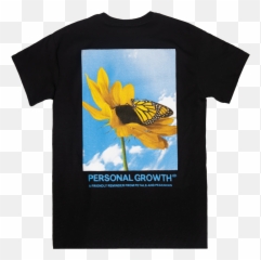 430 Tee Time Ideas In 2021 - Short Sleeve Emoji,Mixed Emotions Multi Colored Sweater