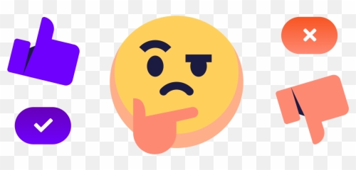 Should You Build A Mobile App - Paper Io Burger Skin Emoji,How To Make Hidef Emojis On Discord