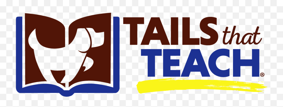 Books Tails That Teach - Fund For Teachers Emoji,Sweet Emotions Tail