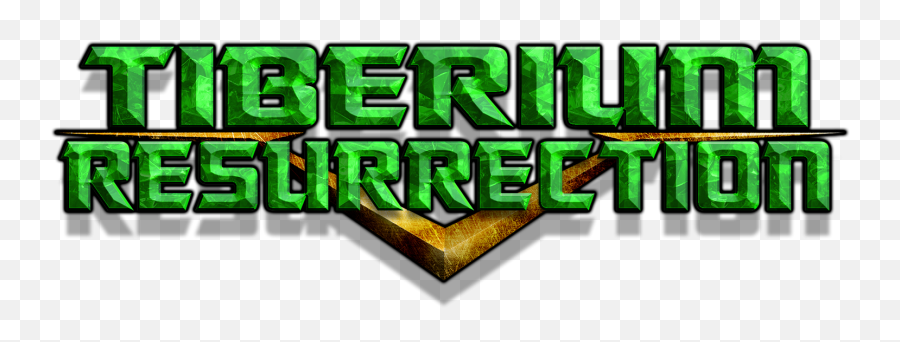 Wip Tiberium Resurrection Project Perfect Mod - Command And Conquer Tiberium Resurrection Emoji,Ayy Lmao Alien Head Text Emoticon