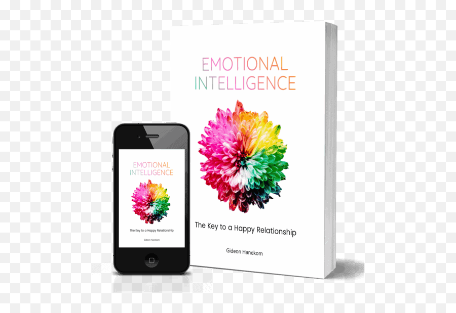 Are You Controlled By Your Emotions 7 Behavioural Patterns - Influence Of Colour Emoji,If People Can't Control Their Own Emotions