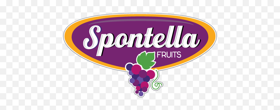 Red Grapes - Spontella Fruits Diamond Emoji,Facebook Emoticons Grapes