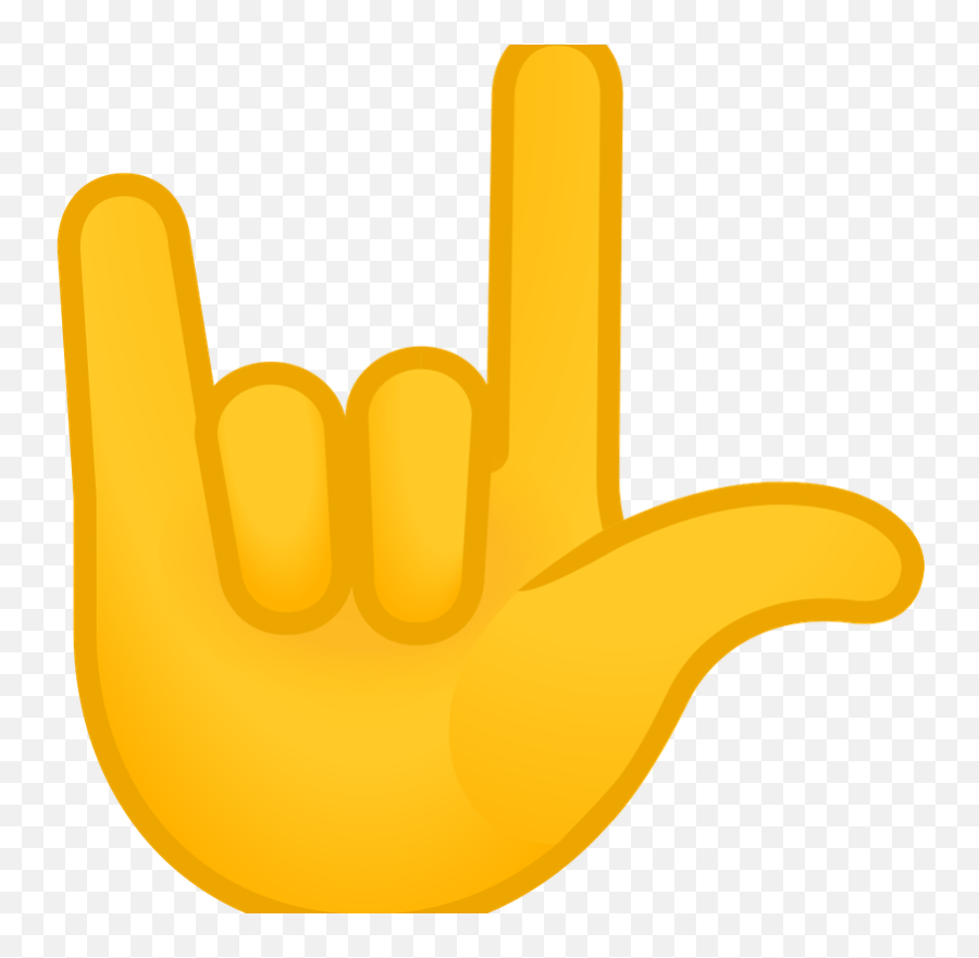 Download Svg Download Png - Emoji Transparent Png Free Emoji,Images Of Clapping Emojis