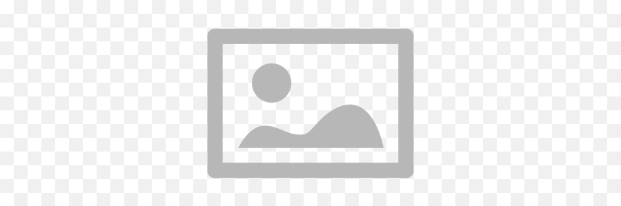 Mali - Sun Dot Emoji,Ips Emojis June 2017