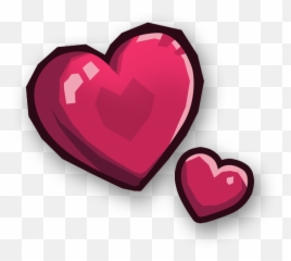 Overcons - Girly Emoji,How To Animated Heart Emoji