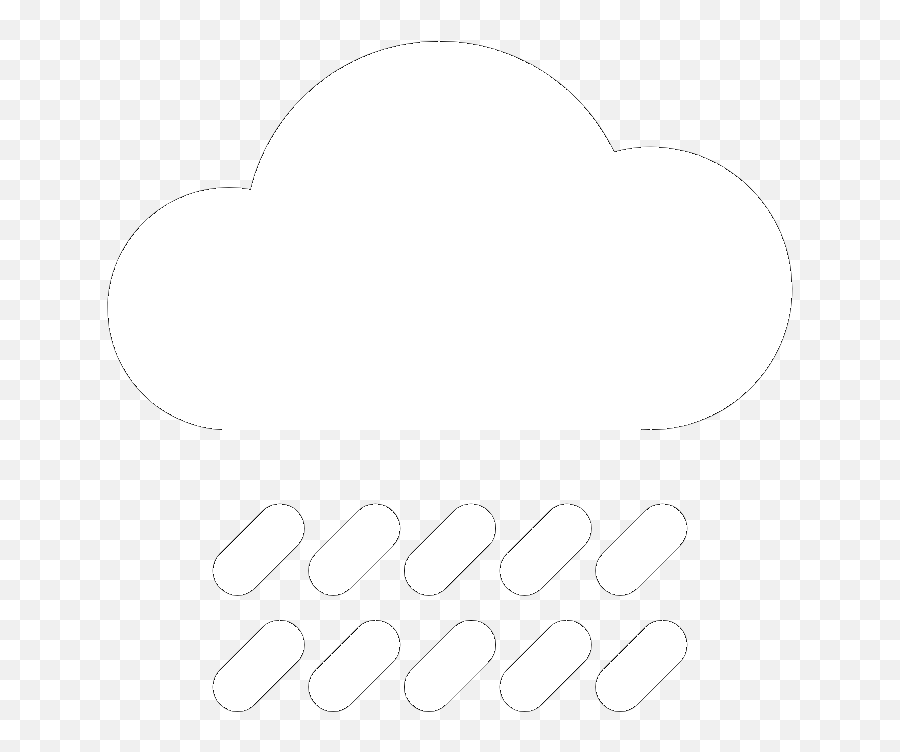 O My Poem Summary And - Dot Emoji,Famous Emotion Poems O My Poem Summary And - Dot Emoji,Famous Emotion Poems
