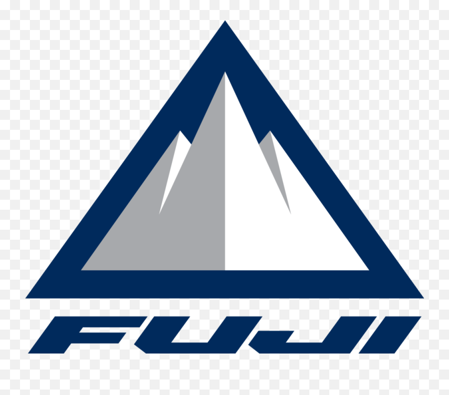 Bike Manufacturers U2014 Crankers Cycling - Fuji Bicycle Logo Emoji,Tig Welder Emoticons