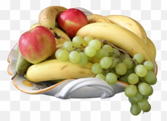 Fruit Pomme Apple Banane Sticker - Potassium Permanganate In Hindi Emoji,Raisin Emoji