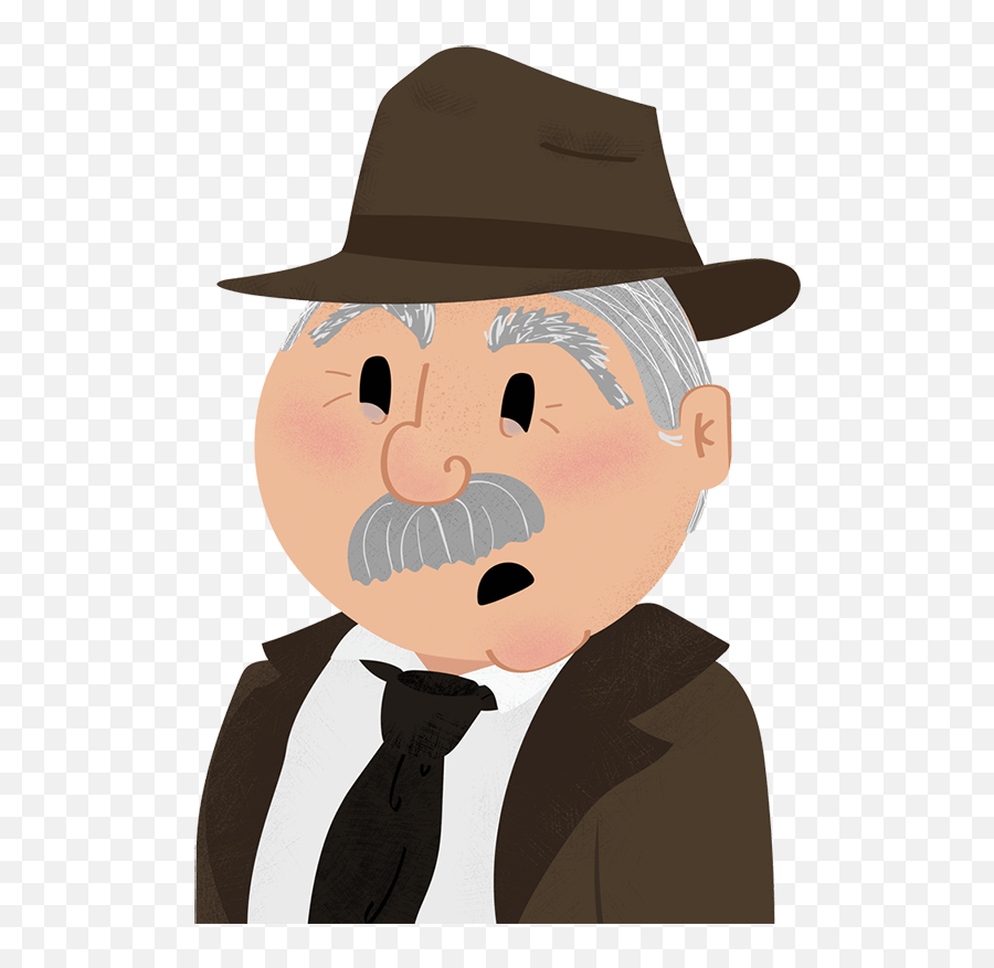 The Missing Link - Gentleman Emoji,Kylie Emojis