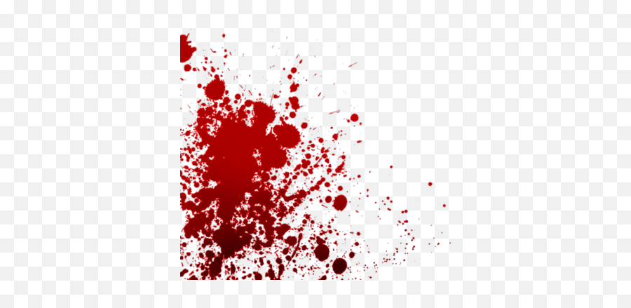 Index Of Wp - Contentuploads201110 Blood Splatter Painting Emoji,Blood Splatter Emoticon