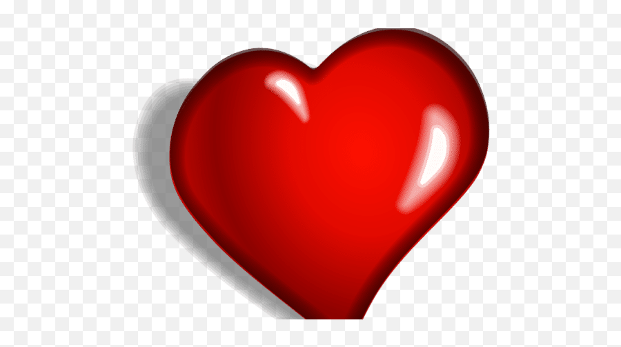 So Much To Love And Do In Downtown Mckinney Food Walks Of - Girly Emoji,Escape The Night Season 4 Emojis So Much To Love And Do In Downtown Mckinney Food Walks Of - Girly Emoji,Escape The Night Season 4 Emojis