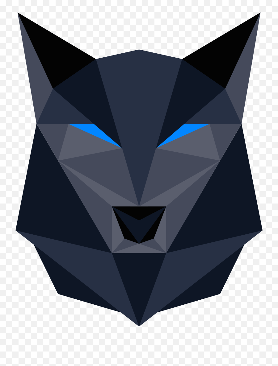 Wolf Financial - Art Emoji,Jacob Wolf Emotions