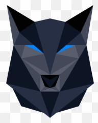 Wolf Financial - Art Emoji,Jacob Wolf Emotions