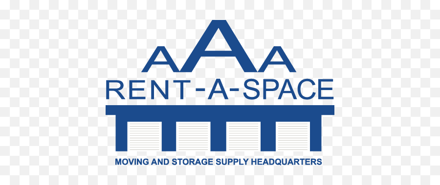 Aaa Rent - Aspace Three Selfstorage Facilities In Daviess Vertical Emoji,Sumo Emoji Rentals