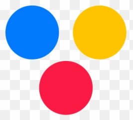 Assess Your Emotional Intelligence - Dot Emoji,Emotions And Color Label
