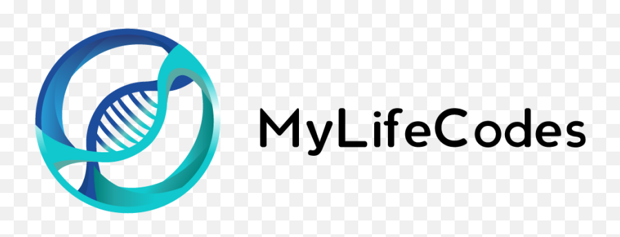 Supplements Based On Your Dna Emoji,You Tube How Feelings And Emotion Influence Our Life Programming On Th Elevel Of Dna Supplements Based On Your Dna Emoji,You Tube How Feelings And Emotion Influence Our Life Programming On Th Elevel Of Dna