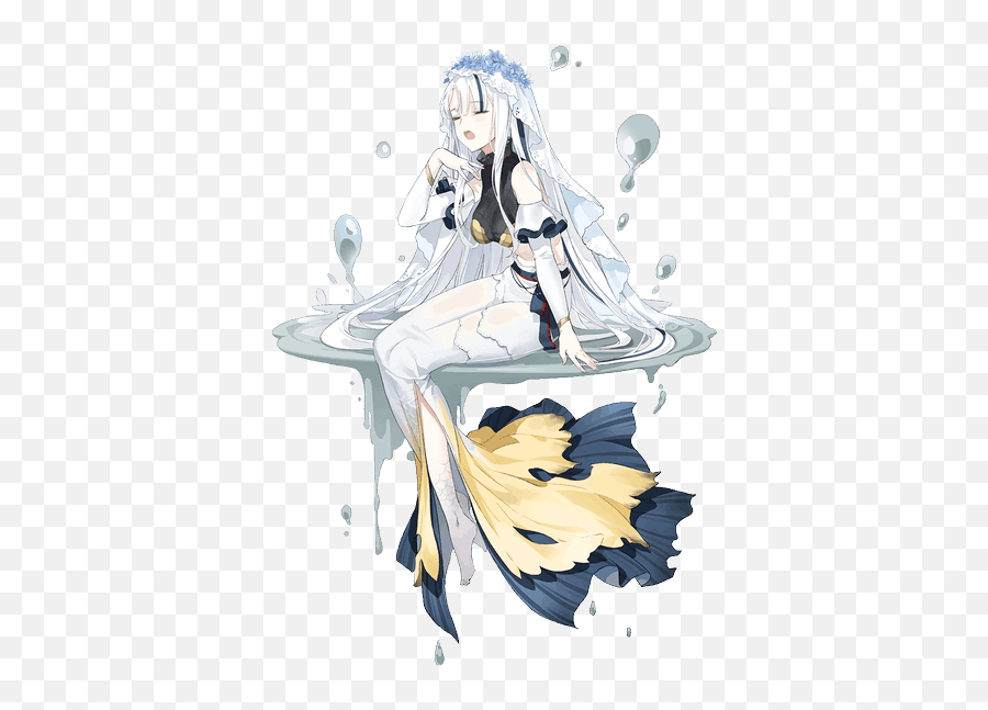 Surströmming Food Fantasy Emoji,Aawu Emoji Surströmming Food Fantasy Emoji,Aawu Emoji