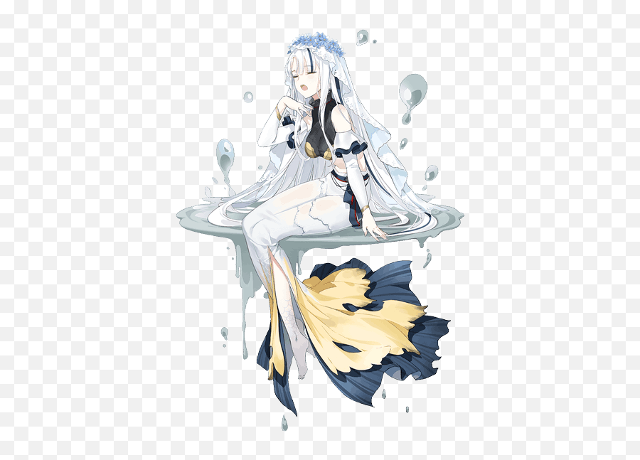 Surströmming Food Fantasy Emoji,Aawu Emoji