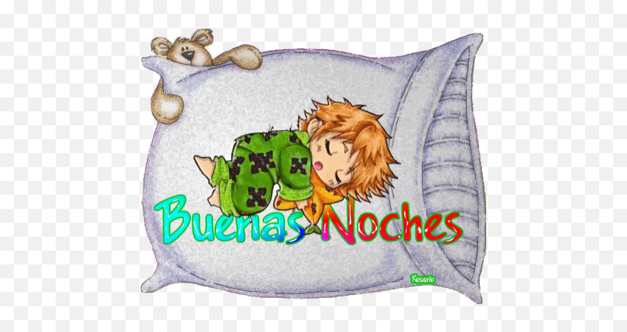 Top De Buenas Noche Stickers For Android U0026 Ios Gfycat - Imágenes De Mariposas De Buenas Noches Emoji,Ghost Emoji Pillow