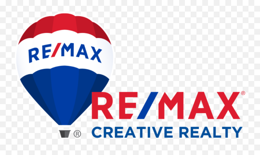 Privacy Policy Donna Elder - Remax Traders Unlimited Logo Emoji,Commercial Hot Air Balloon Emoticon Add To My Pjone