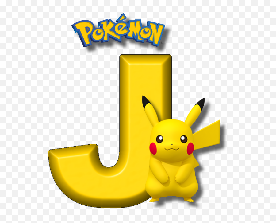 170 Ideas De Pikachu - Abecedario De Pikachu Emoji,Emoji Bolsitas De Dulces Para Pi?ata