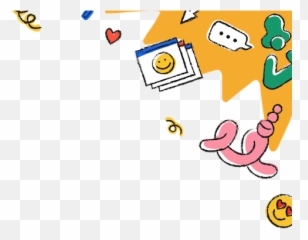 Buzzfeed Quiz Party - Quiz Background For Kids Emoji,Disney Movies In Emojis Hard
