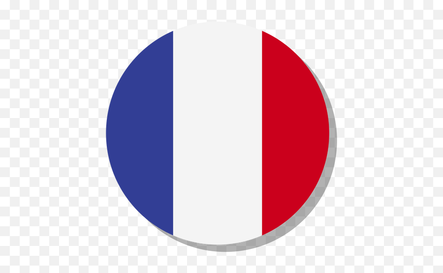 Myblogtalk 2020 - France Flag Circle Png Emoji,Kazakhstan Flag Emoji