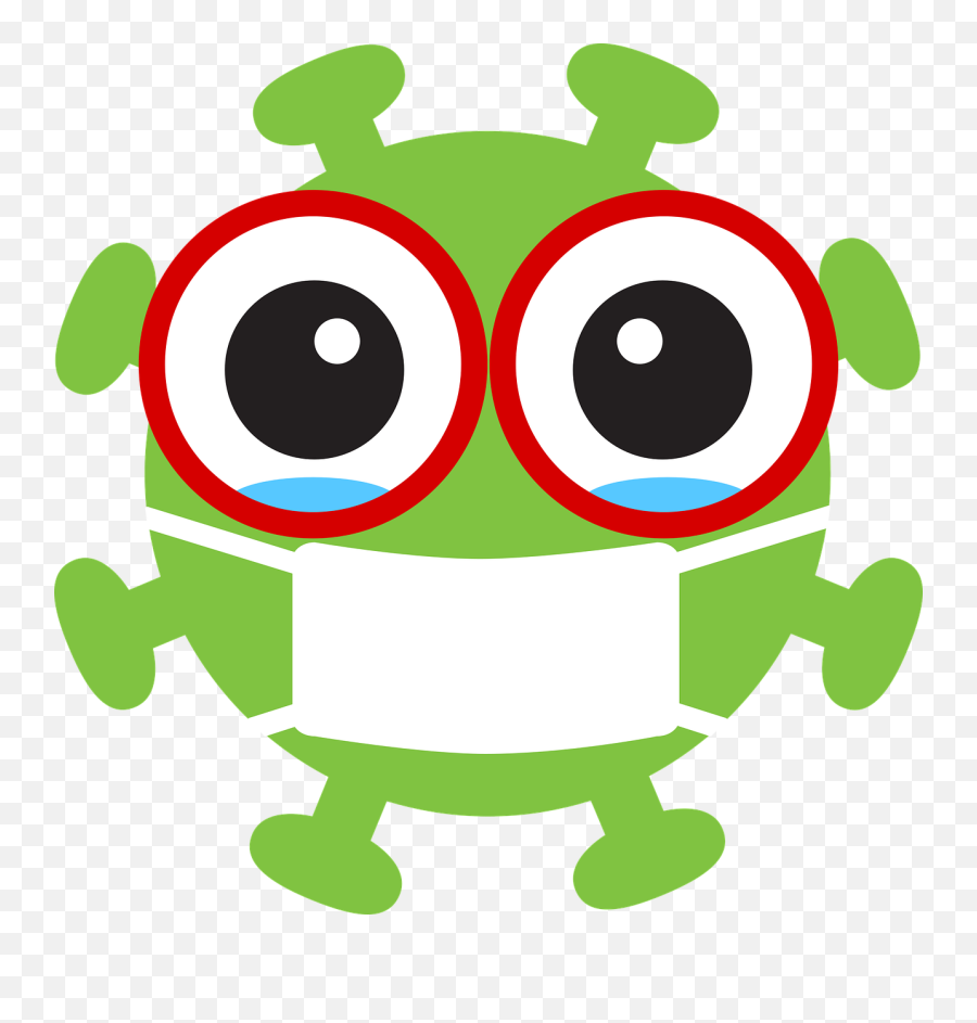 Gtsport Decal Search Engine - Don T Forget Your Mask Sign Emoji,Coronavirus Emoji