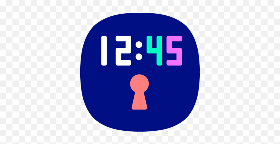 Samsung Lockstar 210022 Android 11 Apk Download By - Lockstar Samsung Apk Emoji,Meanings Of Samsung Emojis