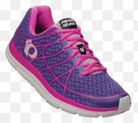Pearl Izumi - Round Toe Emoji,Emotion Rollers