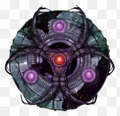 Warhammer 40000 Galaxy In Flames Interest Check And - Dot Emoji,Picard Engage Emoticon