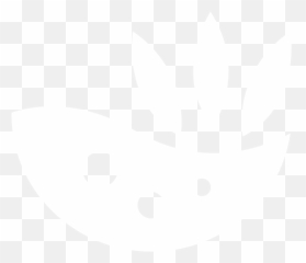 Grassz - Dot Emoji,Home With Grass Emoji