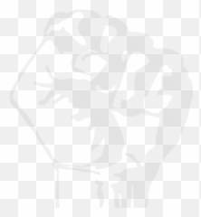 North East Tractor Tyres - Sketch Emoji,Black Punching Fist Emoji